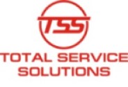 Total Service Solutions